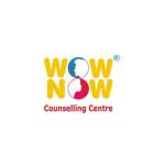 Wownow Counseling Profile Picture