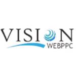Visionwebppc official Profile Picture