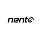 Nento Profile Picture