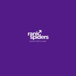 Rank Spiders Profile Picture