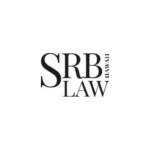 SRB Hawaii Birth Injury Law Profile Picture