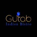 gulab indianbistro Profile Picture