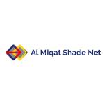 Al Miqat Shade Net Profile Picture