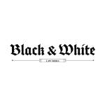 Black & White Law Media Pvt. Ltd.