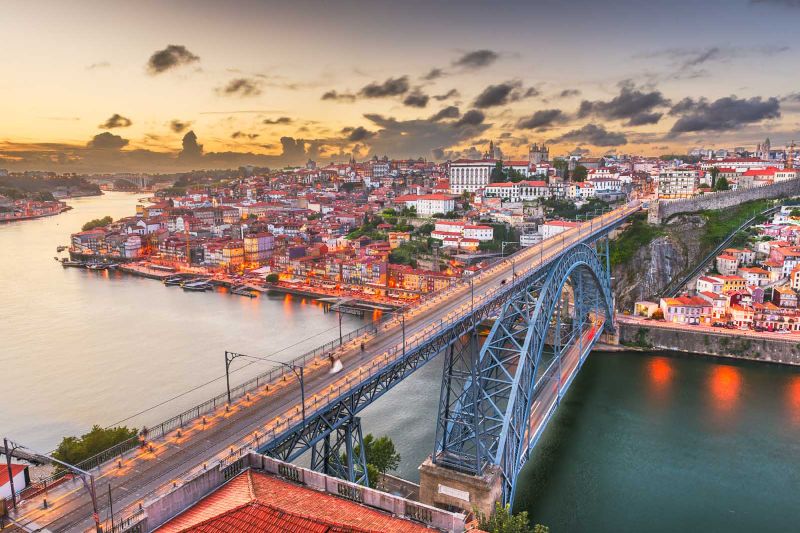 What is the golden visa for Portugal? – The Investors Assets