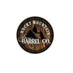 Rocky Mountain Barrel Company