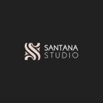 Santana Studio Profile Picture