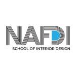 NAFDI Institute Profile Picture
