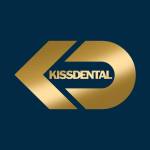 Kissdental Liverpool Profile Picture