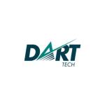 DART Tech Profile Picture