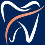 Chiswick Dental Care Profile Picture