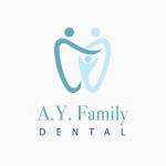 A.Y. Family Dental Profile Picture