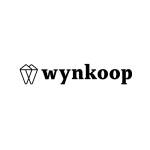 wynkoopdentist Profile Picture