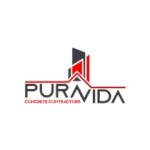 Pura Contractors Profile Picture