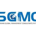 Sherman Global Management Consultants Profile Picture