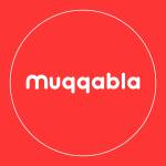 Muqqabla App profile picture