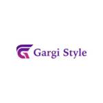 Gargi Style Profile Picture