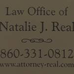 Lawyer law firm Profile Picture