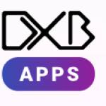 DXB APPS Profile Picture