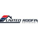 United Roofing California