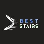 Best Stairs