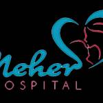 meher hospital Profile Picture