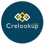 CreLookup Profile Picture