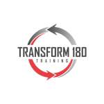 Transform 180 Training Profile Picture