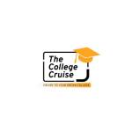 The College Cruise Profile Picture