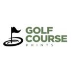 Golf Course Prints Profile Picture