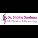 Shikha sardana Profile Picture