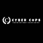 Cyber Cops Profile Picture
