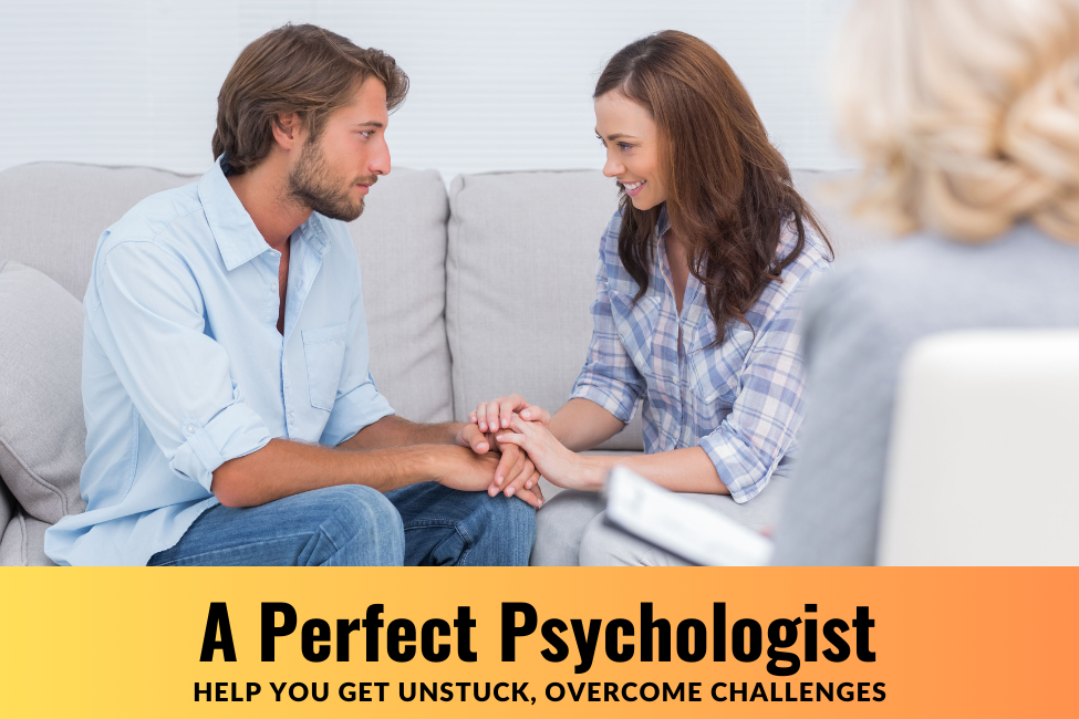 Choose A Perfect Psychologist To Overcome Challenges In Your Relationship » Tadalive - The Social Media Platform that respects the First Amendment - Ecommerce - Shopping - Freedom - Sign Up