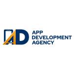 App Development Agency Profile Picture