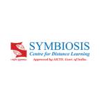 Symbioses center Profile Picture