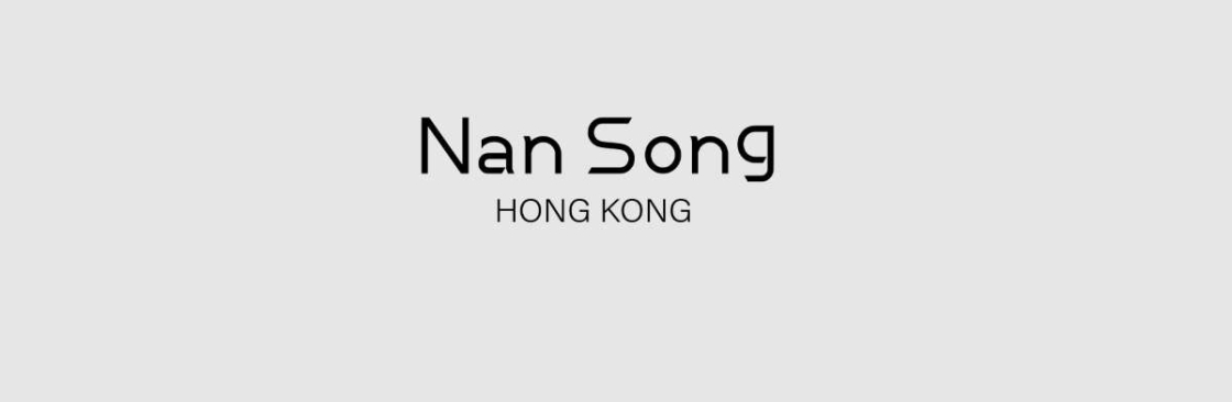 nansong Cover Image