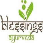 Blessings Ayurveda