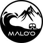 Malo'o Racks Profile Picture