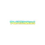 Playsaurus Game Profile Picture