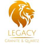 Legacy Granite and Quartz