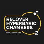 Recover Hyperbarics Chamber Profile Picture