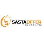 Sasta Offer Profile Picture