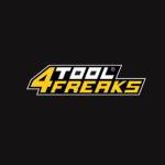 4Tool Freaks Profile Picture