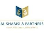 Al Shamsi and Partners Law Firm