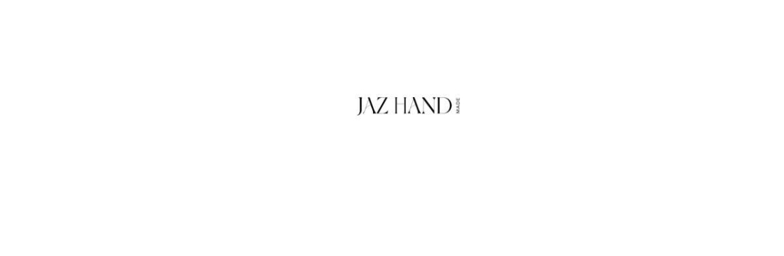 jazhandmade Cover Image