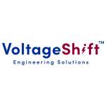 VoltageShift Engineering Solutions LLP Profile Picture
