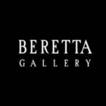 Beretta Gallery USA Profile Picture