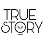 Truestory Organics Profile Picture