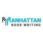 Manhattan Book Writing Profile Picture