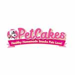 Pet Cakes